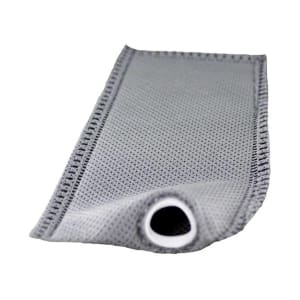 Medicool Inc HEPA Filter Vacuum Bag
